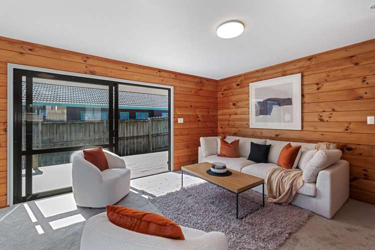 1/25 Quona Avenue Mount Roskill_4