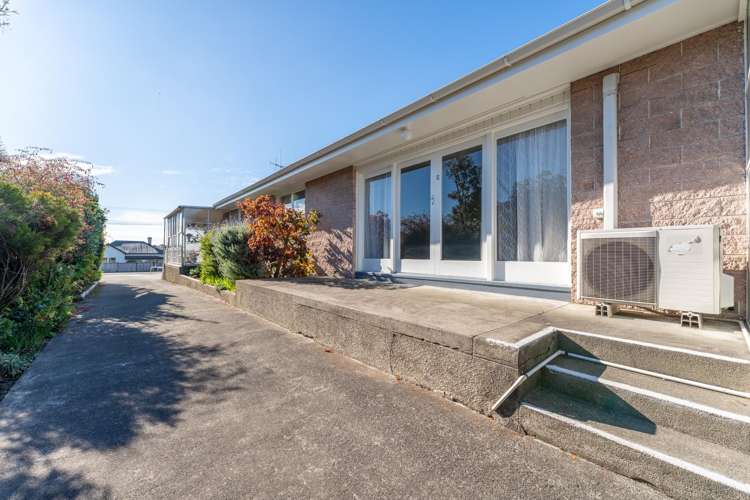 2/8 Hatton Street_0