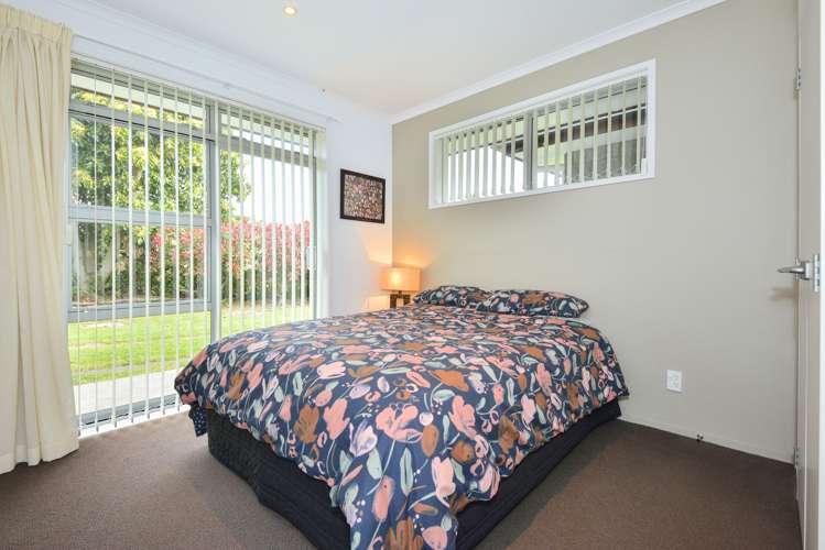 13 Parkview Place Riverdale_9