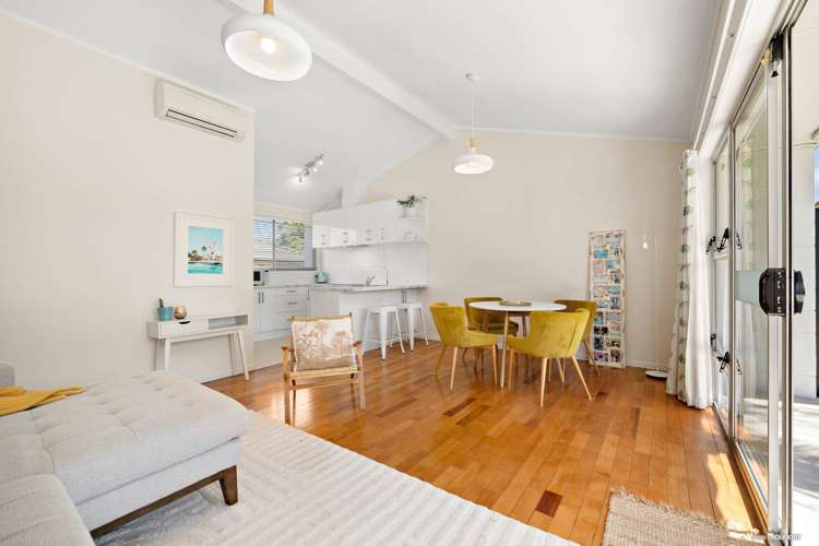 5a Orchard Street Avondale_4