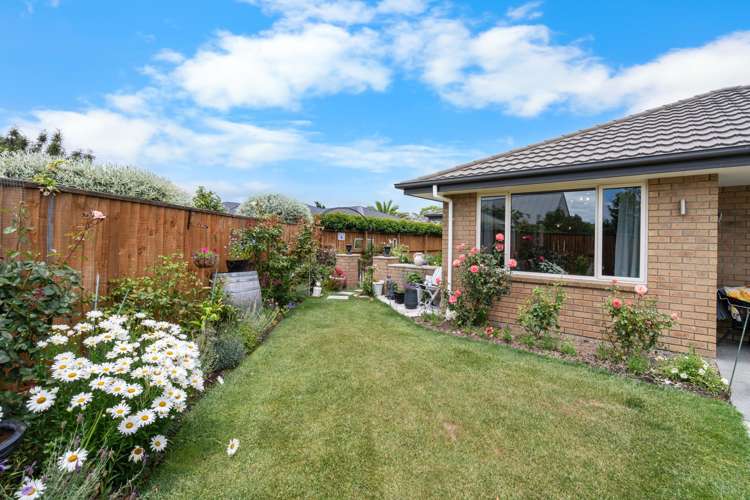 11a Duncanfields Place Lincoln_18