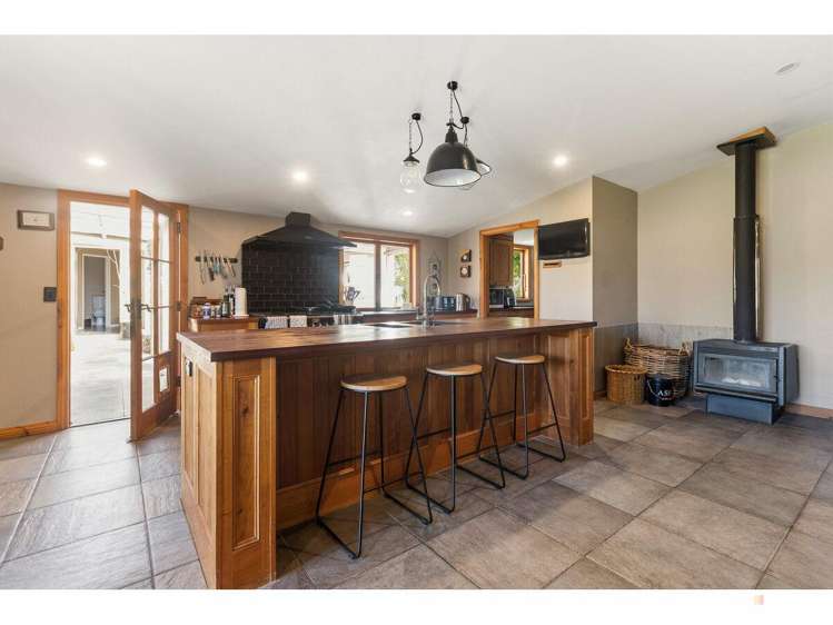 243 High Street Waimate_11