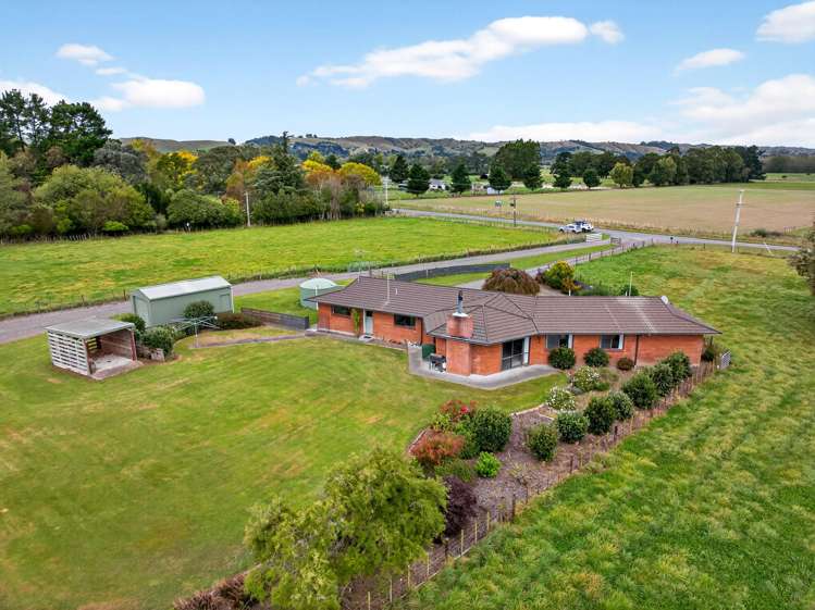 145 Masterton Castlepoint Road Masterton_15