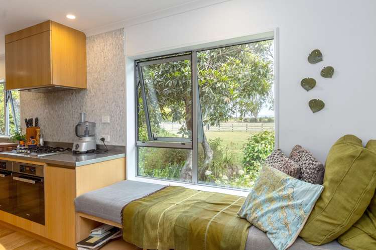 124 Loop Line Masterton_14