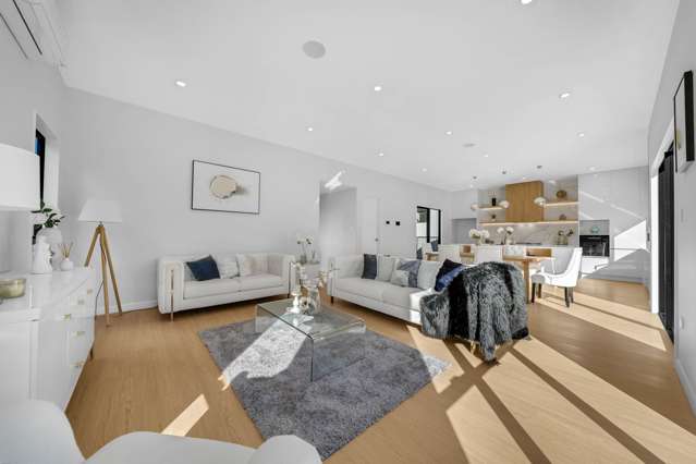 21 Kanae Drive Beachlands_4