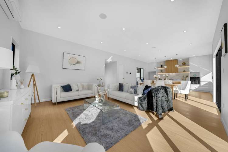 21 Kanae Drive_3