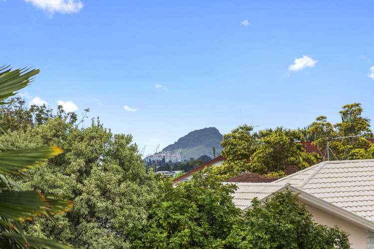 14 Thornlea Drive Welcome Bay_12