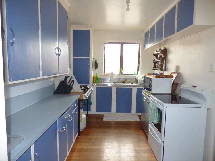 6 Turongo Street Otorohanga_3