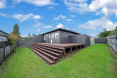 2/22 Koromiko Street_1