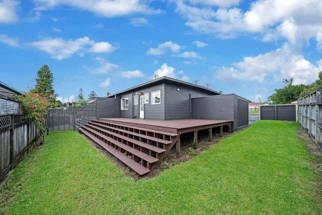 2/22 Koromiko Street New Lynn_1