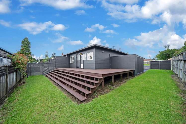 2/22 Koromiko Street_1