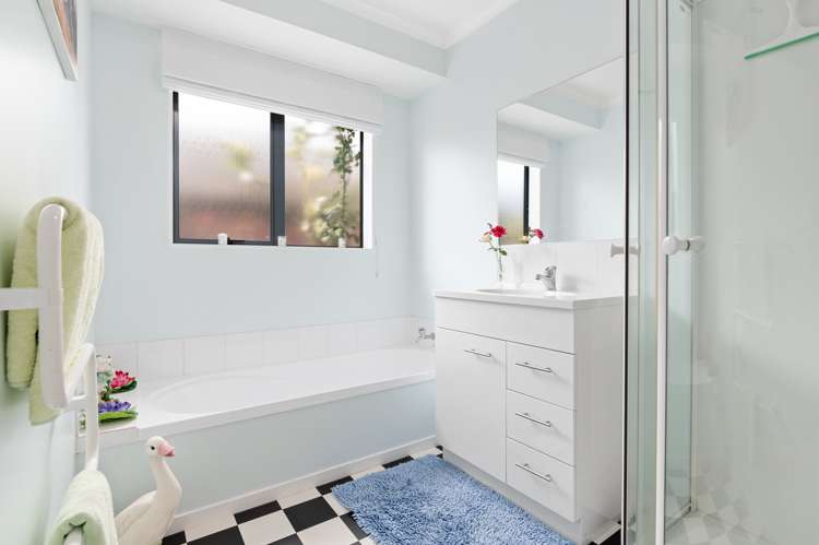 9 Wembley Close Nawton_11