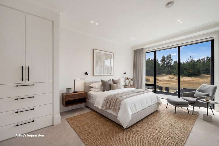 Unit 3, 58 Malvern Road Wanaka_14