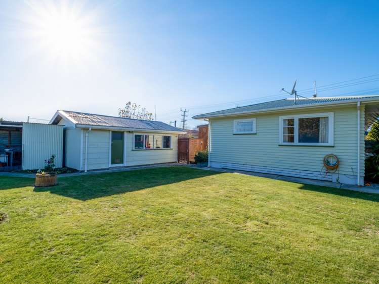 108 Howick Road Redwoodtown_17