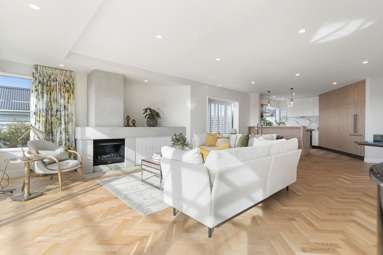 46 Brighton Road_4