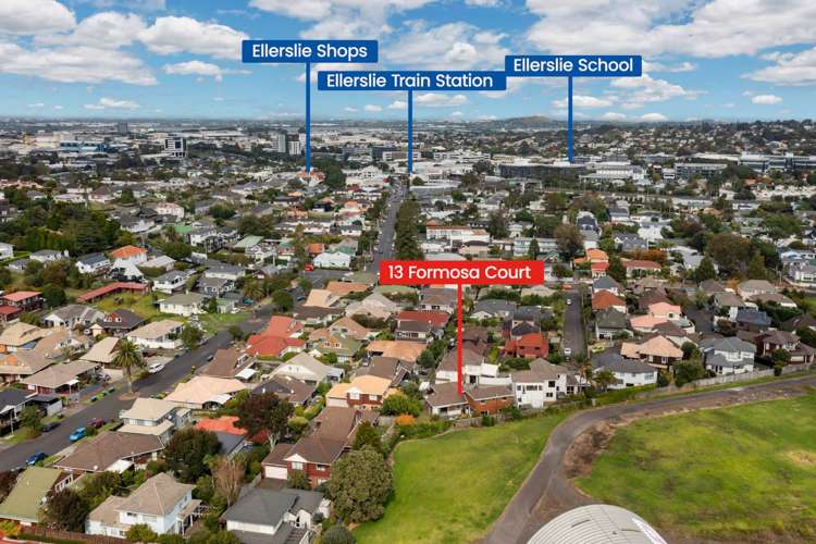 13 Formosa Court Ellerslie_24
