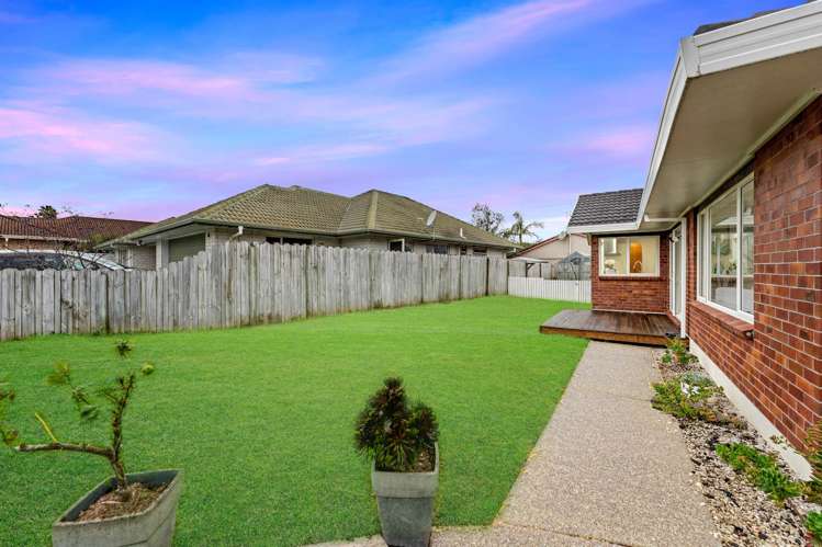 45 Oakridge Way Northpark_15