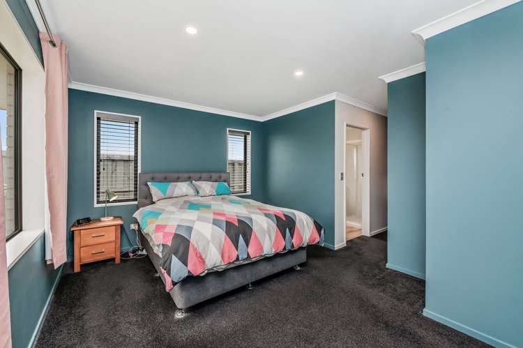 6 Lady Isaac Drive Rolleston_12