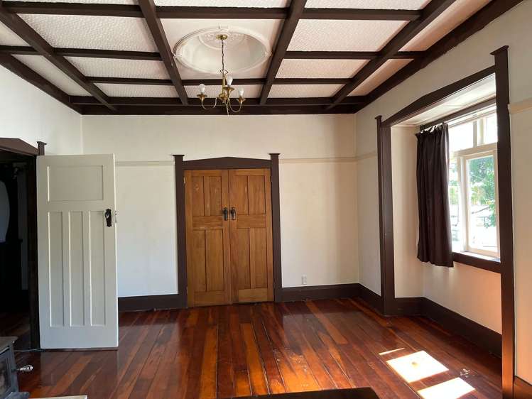 50 Hutchinson Avenue New Lynn_3