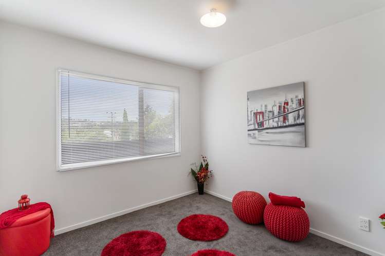 9a Pine Avenue Henderson_11