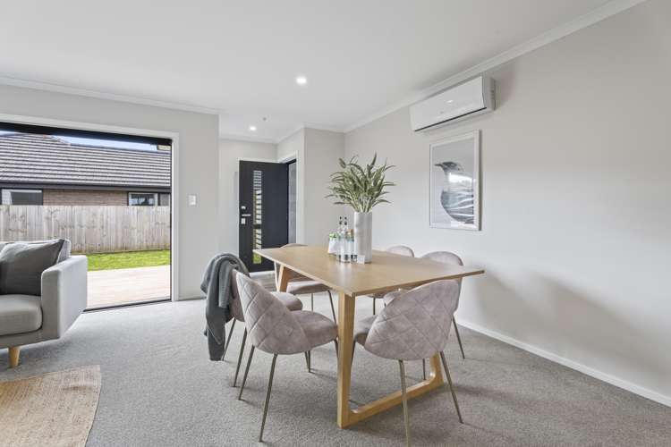 1a Arahi Place Rototuna North_7