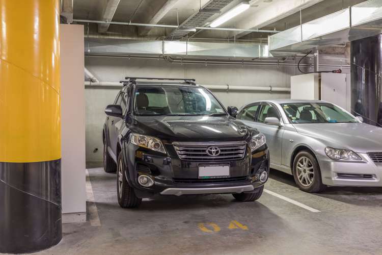 502/27 Union Street Auckland Central_14