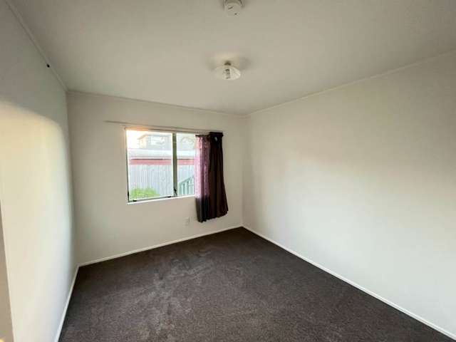 34a Pooks Road Ranui_4