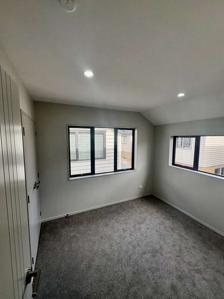 153D Portage Road Papatoetoe_8