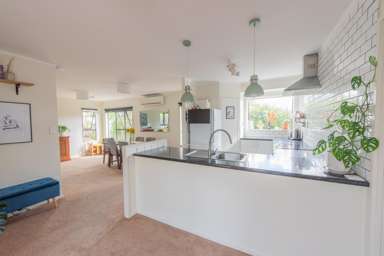 1/11 Wally Nola Place_3