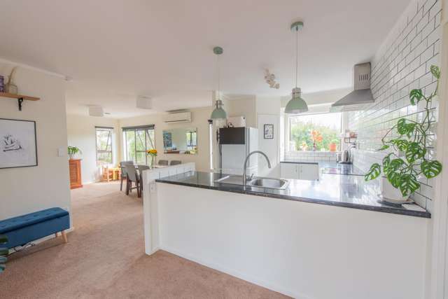 1/11 Wally Nola Place Henderson_3