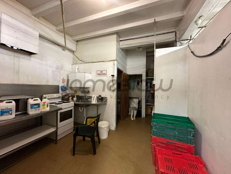 185 Great South Road Manurewa_14