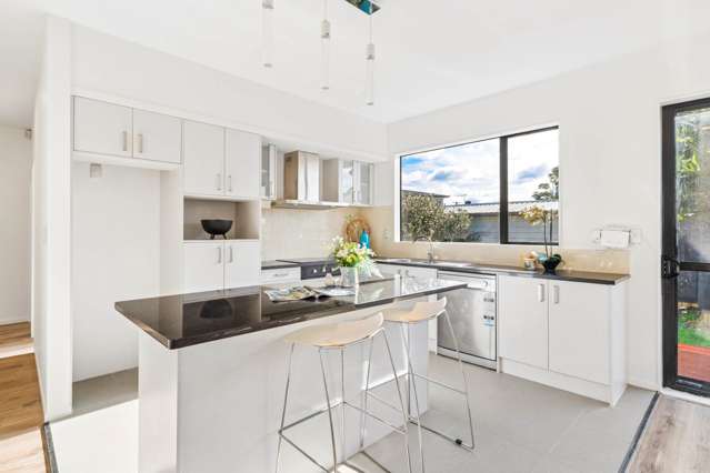 21b Canal Road Avondale_4