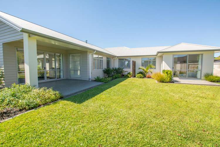 262 Lakes Boulevard Pyes Pa_2