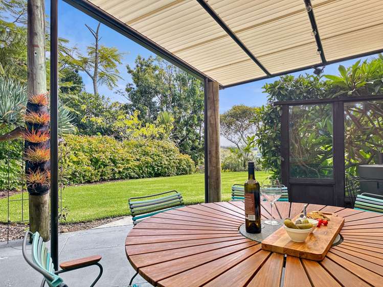 12 Keridale Lane Kerikeri_18