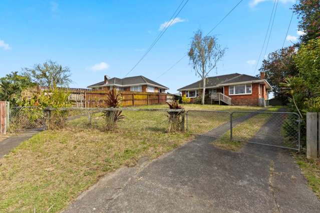 20 Barrie Avenue Papatoetoe_3