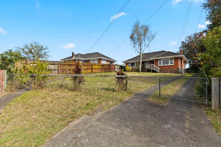 20 Barrie Avenue Papatoetoe_3