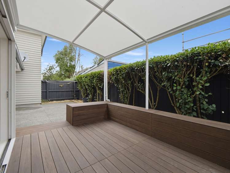 3/24 Eversleigh Street St. Albans_9