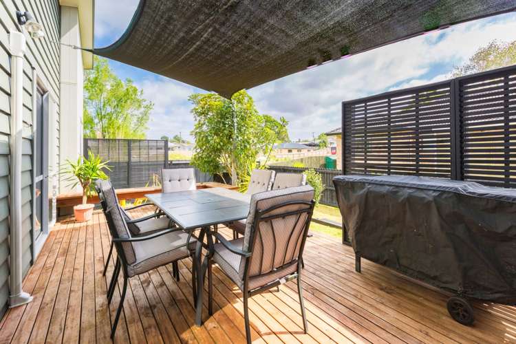 39h Gibson Road Tuakau_15