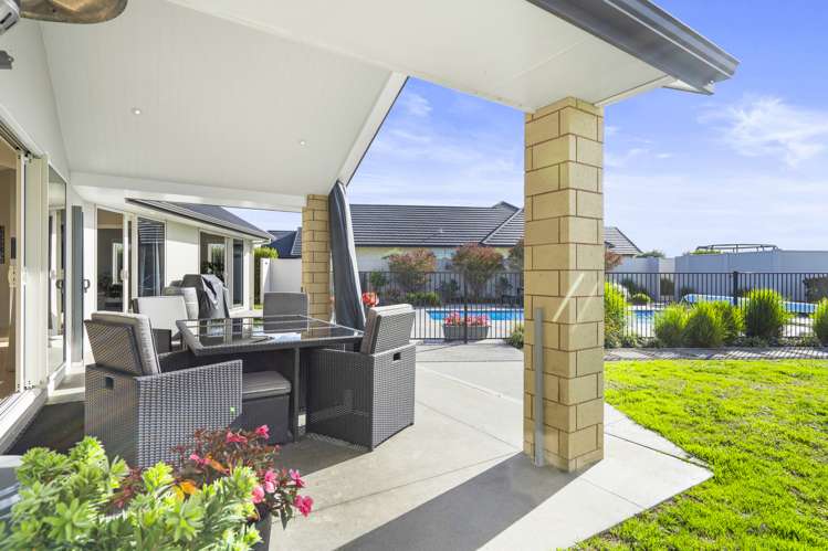 44 Baxter Michael Crescent Cambridge_21