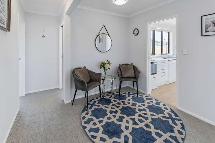 20 Simon Street Tawhero_9