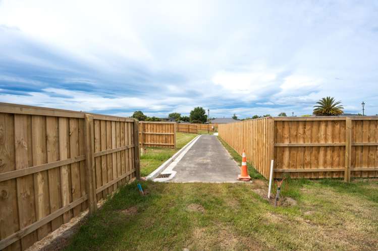 Belgrave Estate Sections, Belgrave Drive Rangiora_16