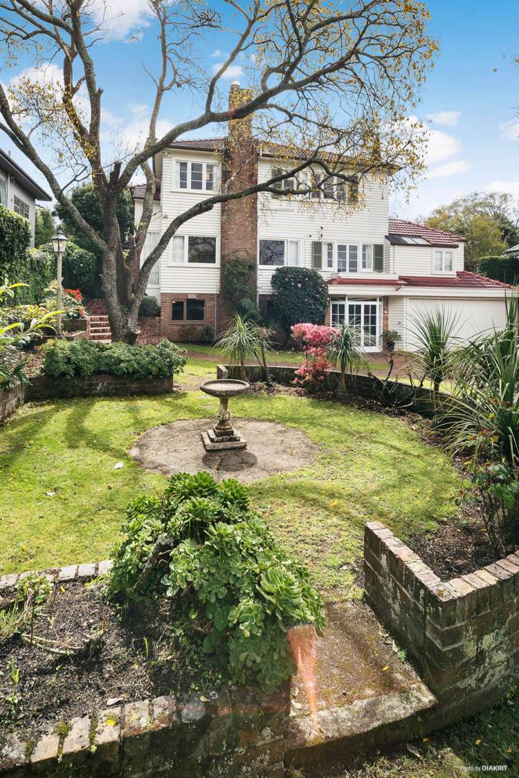 21 Albury Avenue Epsom_2