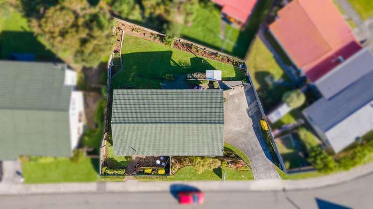 4 Tralee Place Johnsonville_28