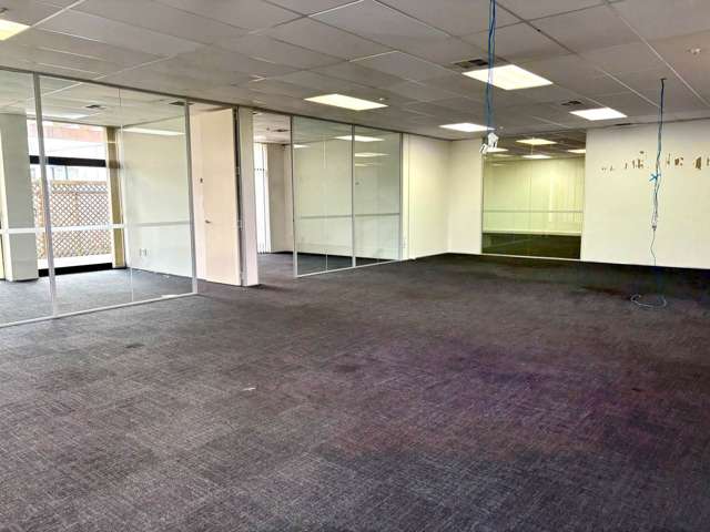 Address withheld Mt Wellington_3