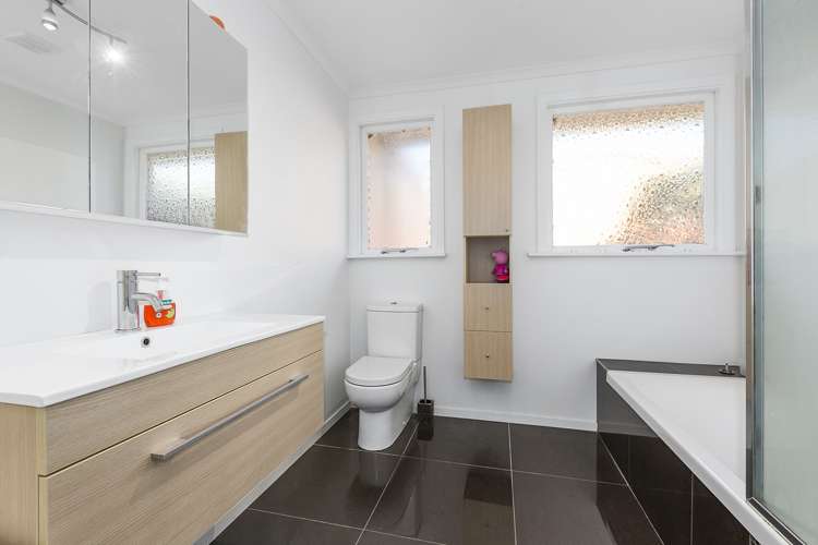 40 Minto Street Andersons Bay_10