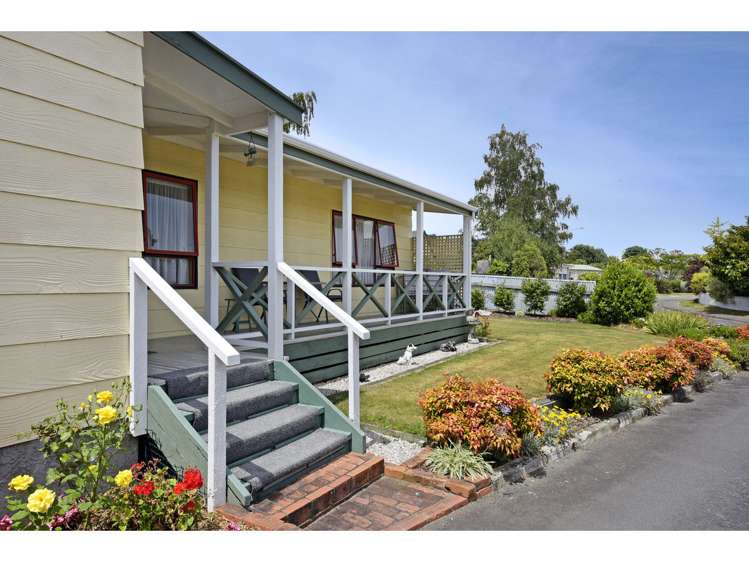 29 Giblin Street Richmond_1