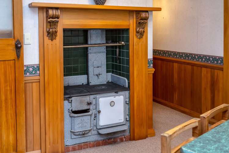 14 Mcmaster Street Greytown_13