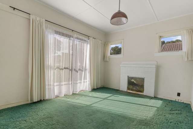 1/10 Mcinnes Road Weymouth_1