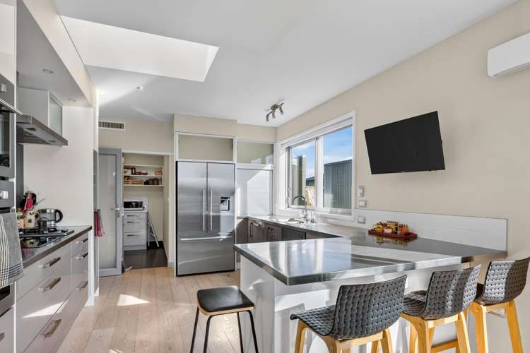 38 Briar Crescent Alexandra_13