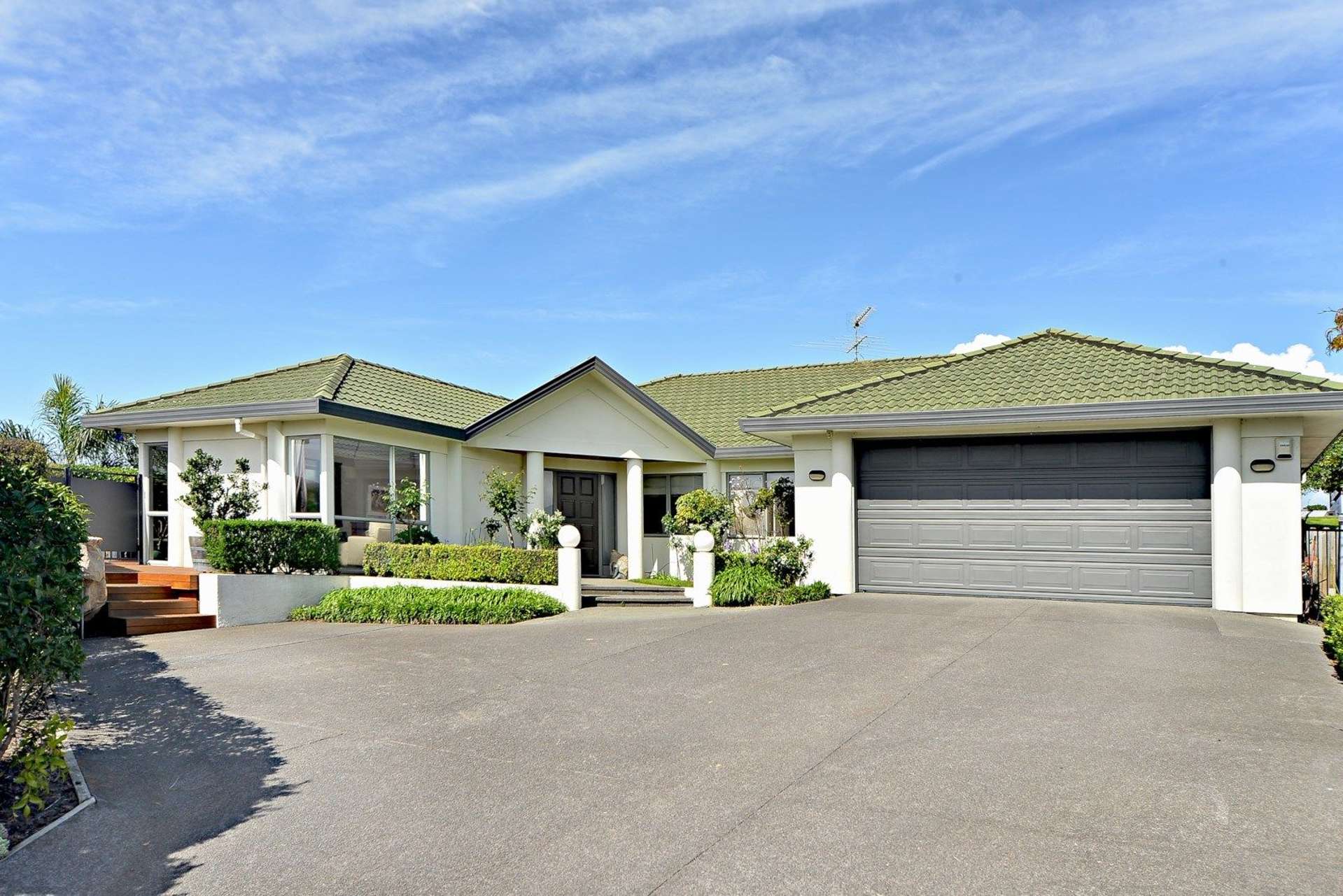 46 Meadowland Drive Somerville_0